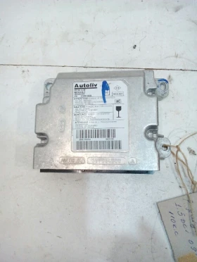 ����� �� �������� �� ������ �������� ���� ������ 1.5 ���