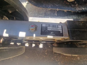 �������� ������ TJD Xgen STS4 �� ��� � ��� | Mobile.bg � ����� ������ 6