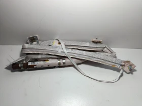 ����� �� �������� �� ������ ������ ����� 3C8880742C VW Passat CC