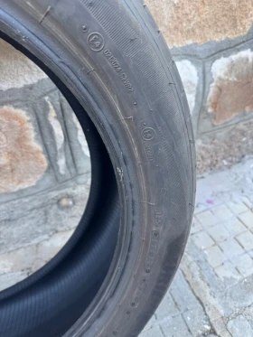 Гуми Летни 225/50R19, снимка 4
