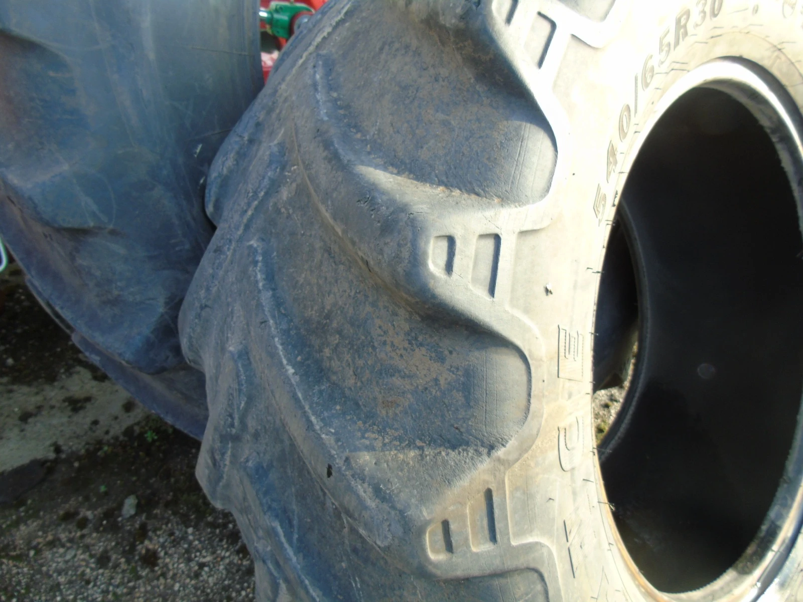 ���� | Mobile.bg � ����������� 4