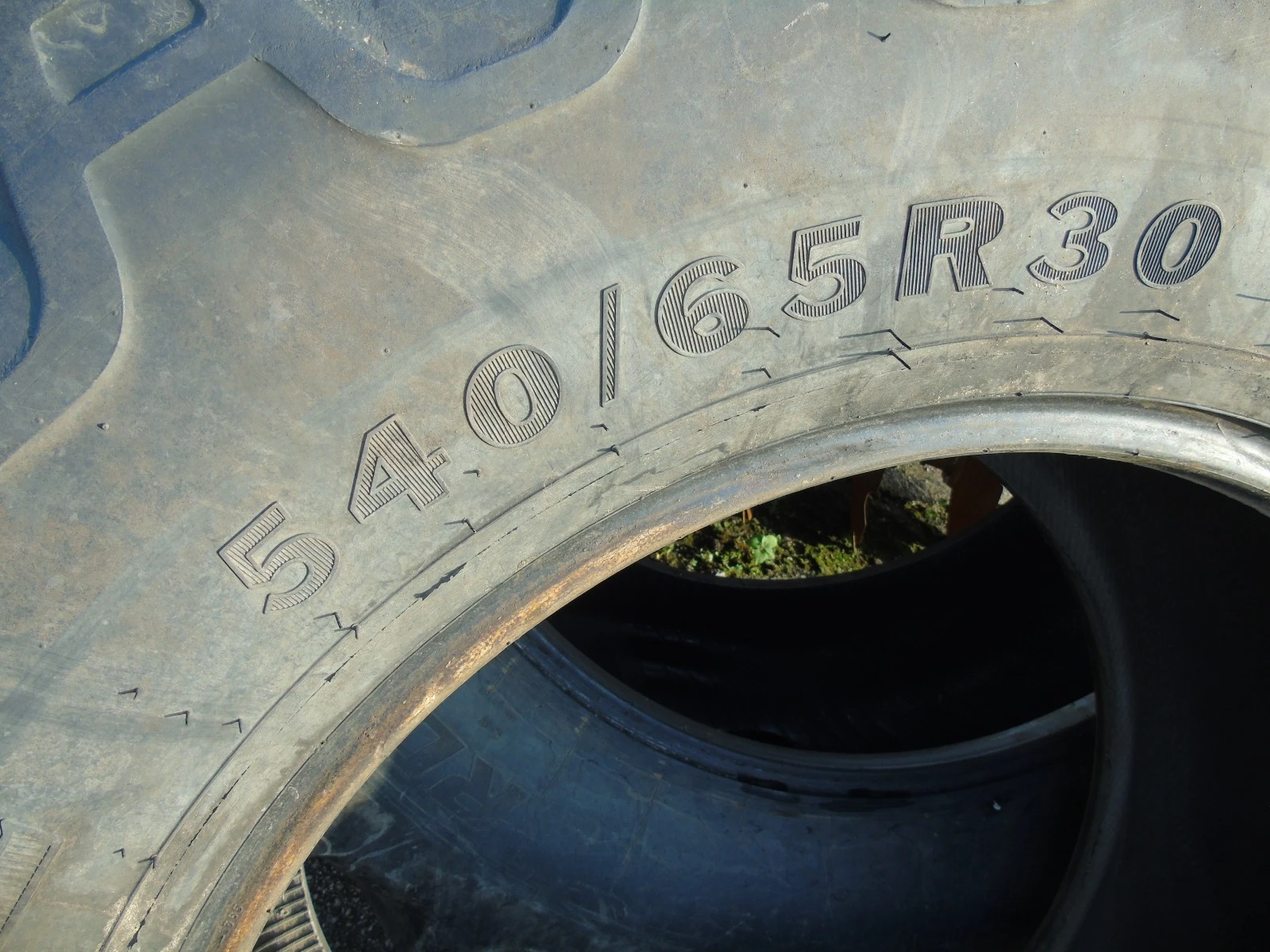 ���� | Mobile.bg � ����������� 2