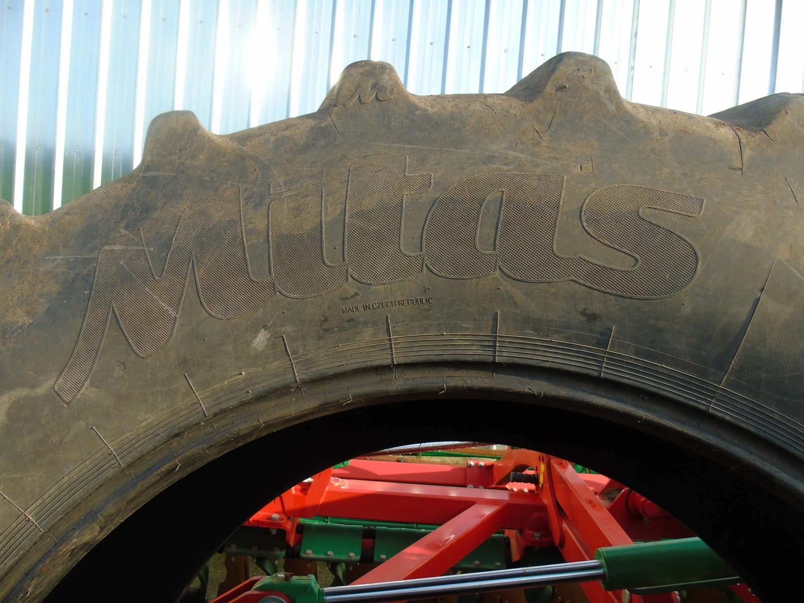 ���� | Mobile.bg � ����������� 5