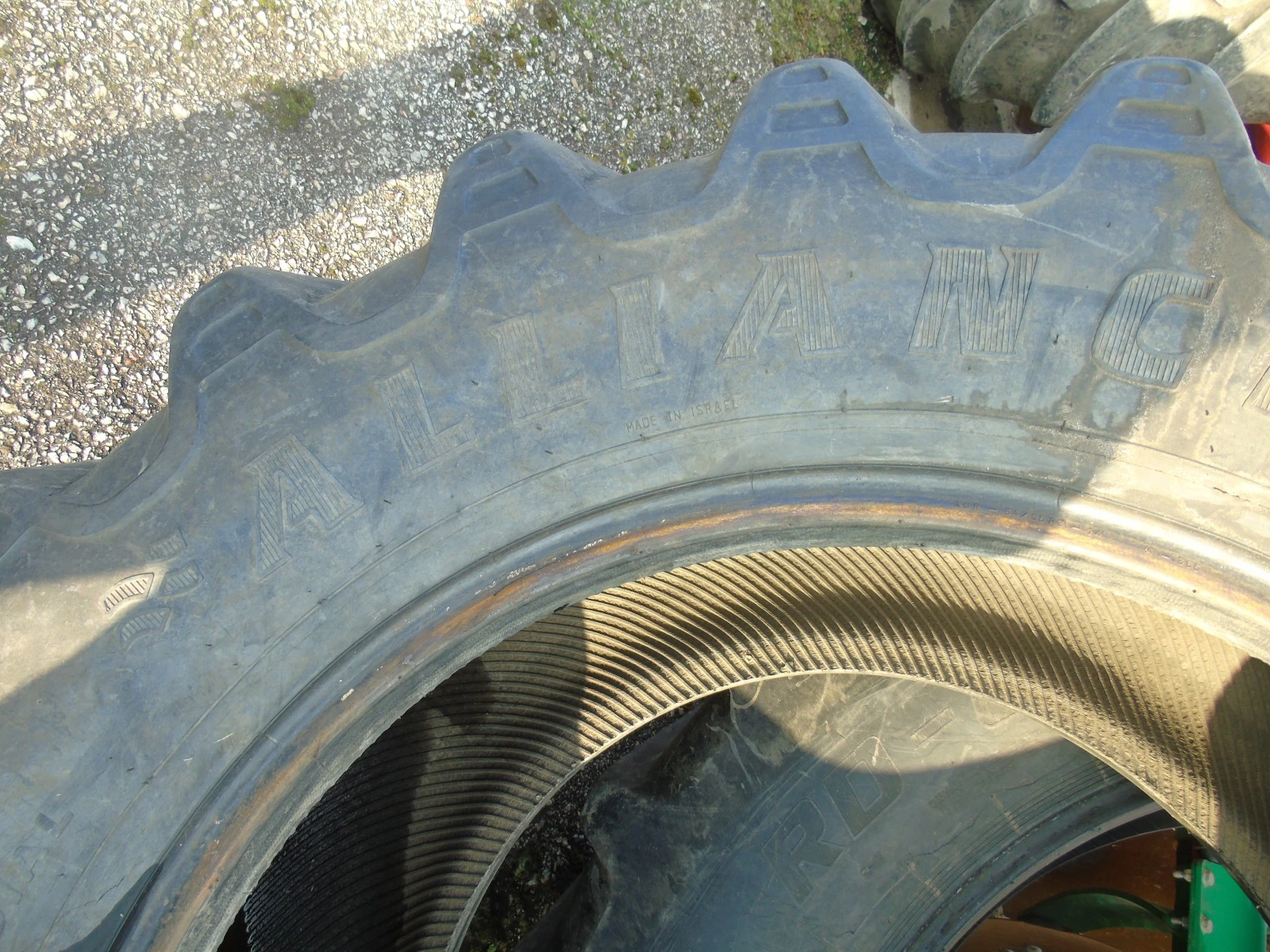 ���� | Mobile.bg � ����������� 16