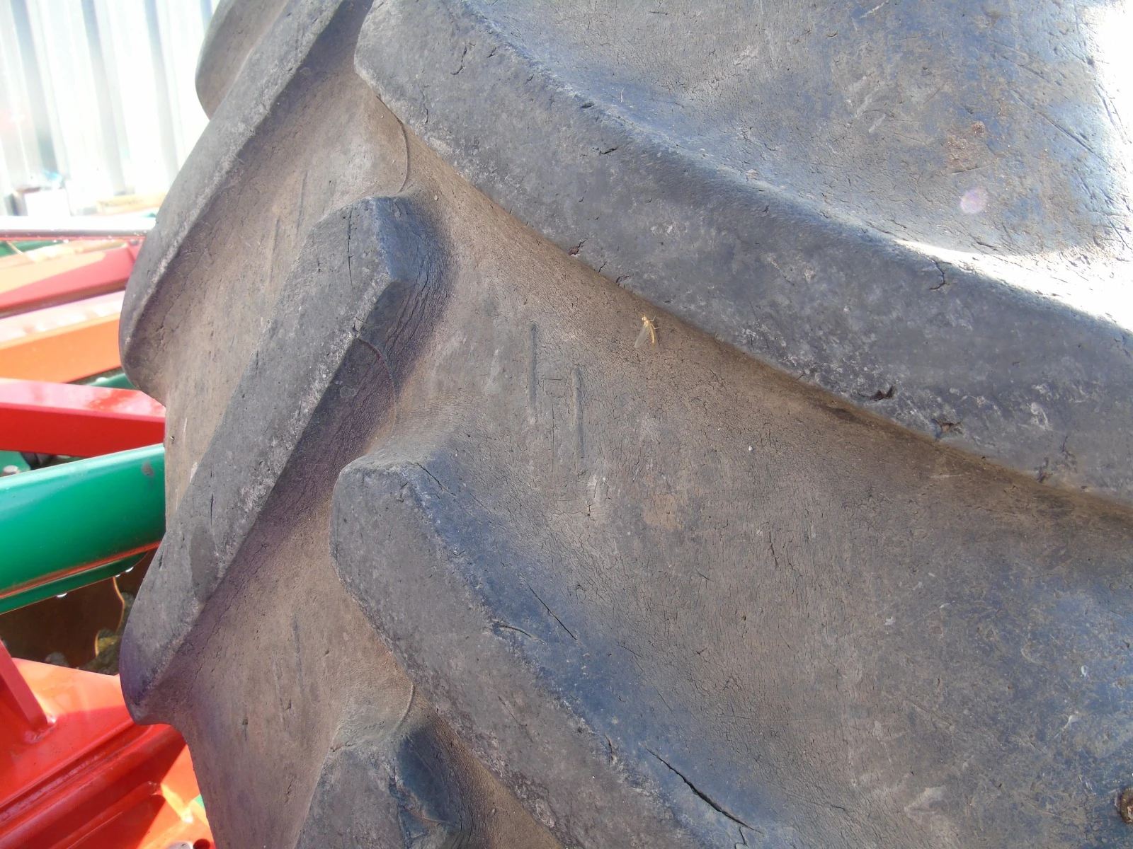 ���� | Mobile.bg � ����������� 12