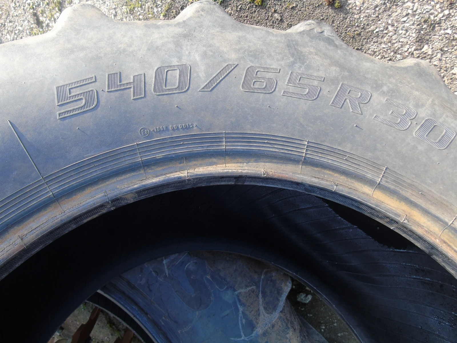 ���� | Mobile.bg � ����������� 9