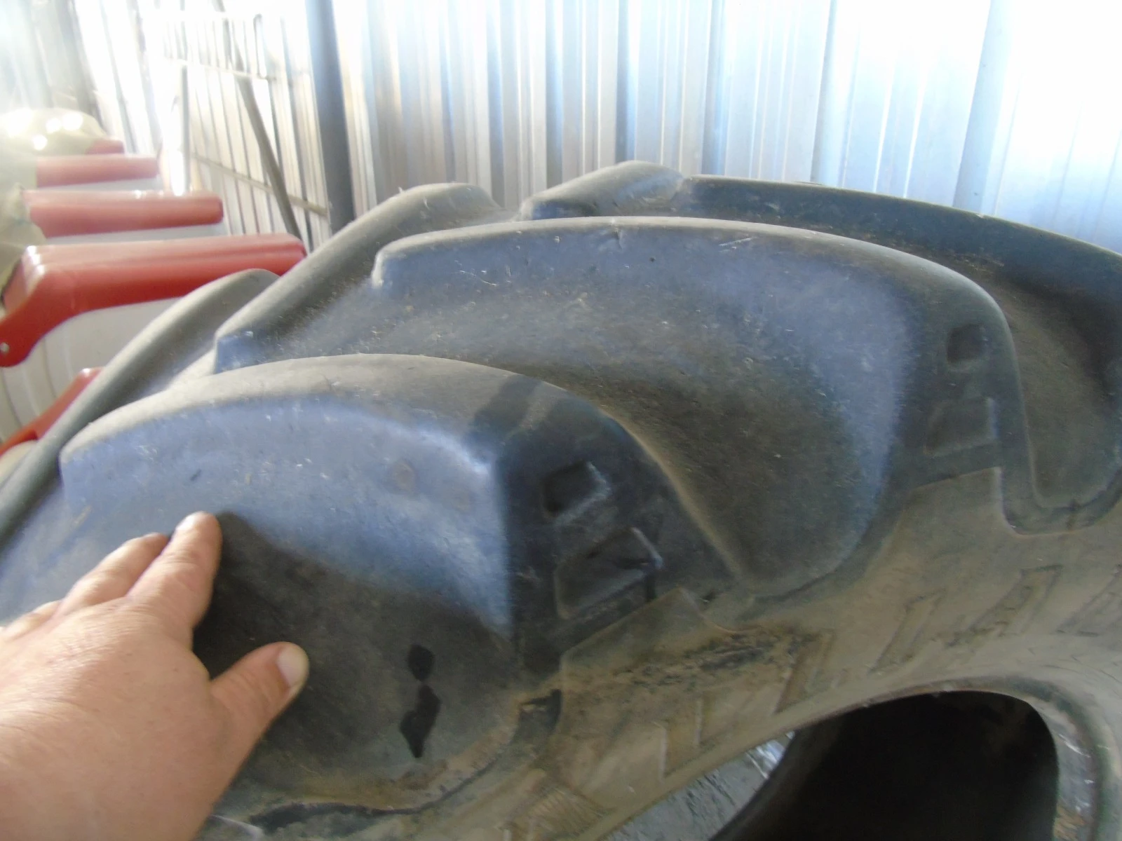 ���� | Mobile.bg � ����������� 17