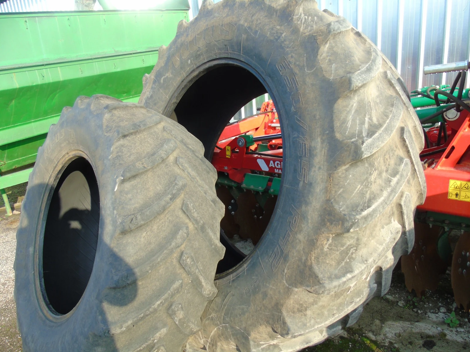 ���� | Mobile.bg � ����������� 14