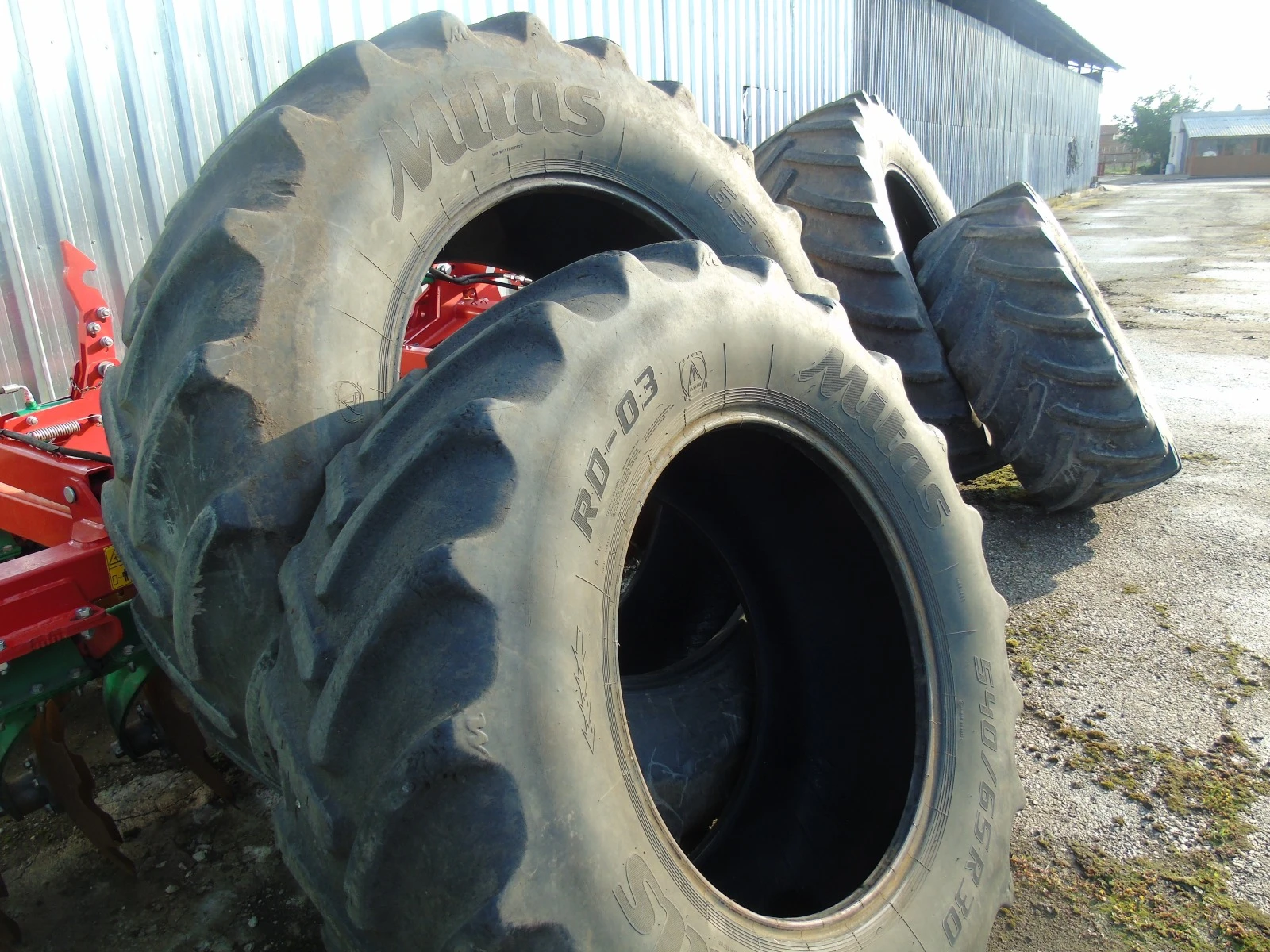 ���� | Mobile.bg � ����������� 8