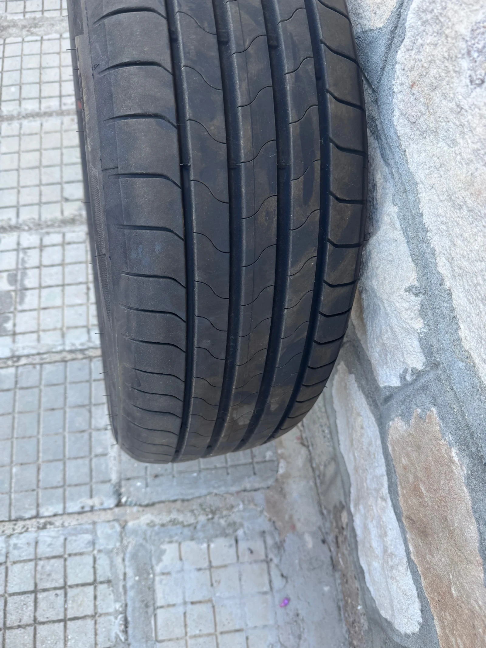 ���� 225/50R19 | Mobile.bg � ����������� 3