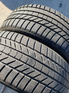  245/45R19 | Mobile.bg    4