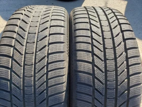  245/45R19 | Mobile.bg    2