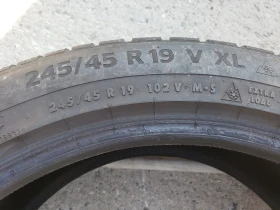  245/45R19 | Mobile.bg    6