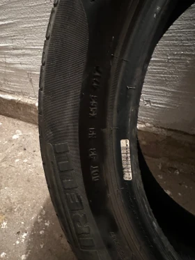���� 205/55R17 | Mobile.bg � ����� ������ 5