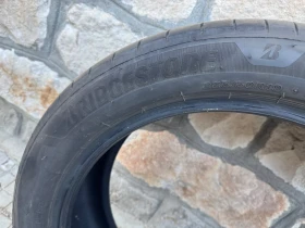 ����� �� �������� �� ���� 225/50R19