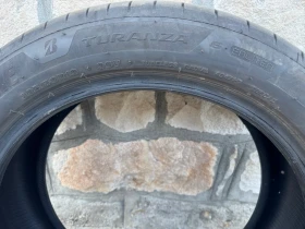 ���� 225/50R19 | Mobile.bg � ����� ������ 2