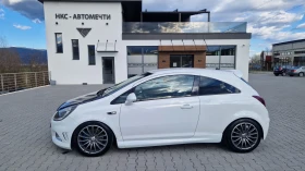 Opel Corsa OPC ЛИЗИНГ, снимка 6