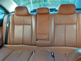 Peugeot 607 2.2 HDI, снимка 11