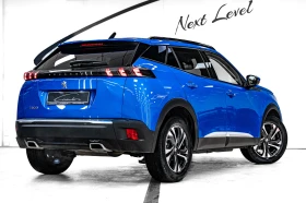 Peugeot 2008 1.2 PureTech, снимка 4