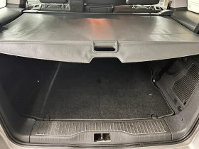 Opel Zafira газов инжекцион, снимка 11