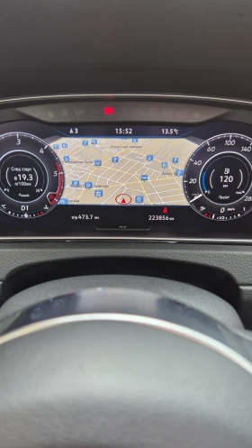 VW Golf, снимка 7