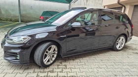 VW Golf, снимка 2