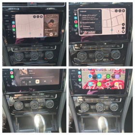 VW Golf, снимка 14