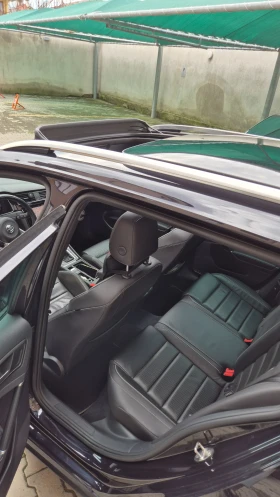 VW Golf, снимка 16