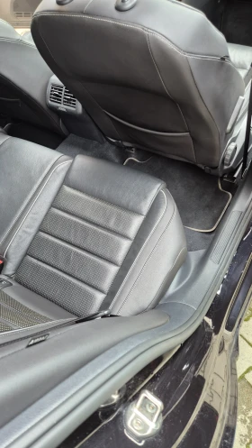 VW Golf, снимка 15