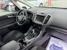 Ford Galaxy (KATO НОВА)^(7-МЕСТЕН), снимка 15