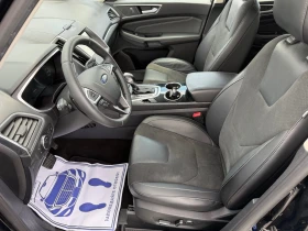 Ford Galaxy (KATO НОВА)^(7-МЕСТЕН), снимка 11