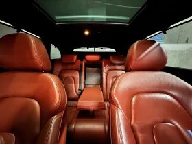 Audi A4 Audi A4 2.0 TFSI Avant, 2010   Фул Екстри, B&O ТОП, снимка 1