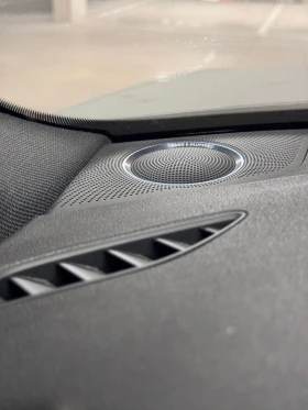 Audi A4 Audi A4 2.0 TFSI Avant, 2010   Фул Екстри, B&O ТОП, снимка 6