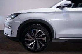 BYD Seal U HUD/360 CAMERA/PANO , снимка 3