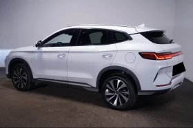 BYD Seal U HUD/360 CAMERA/PANO , снимка 4