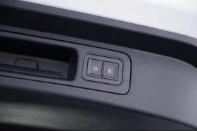 BYD Seal U HUD/360 CAMERA/PANO , снимка 14