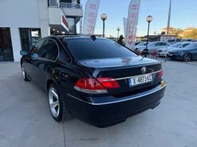 BMW 730 Facelift/Алкантара Таван/Подгрев, снимка 5