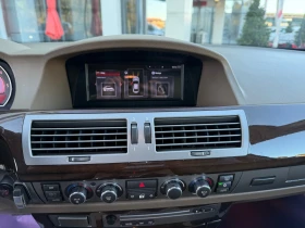 BMW 730 Facelift/Алкантара Таван/Подгрев, снимка 13