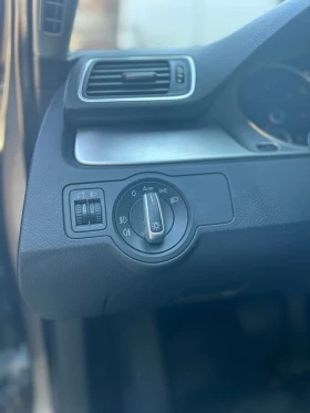 VW Passat B7 Highline, снимка 10