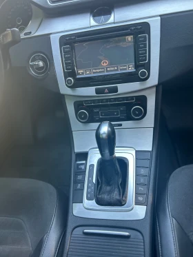 VW Passat B7 Highline, снимка 12