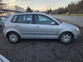 VW Polo 1, 2 benzin 65 hp, снимка 4