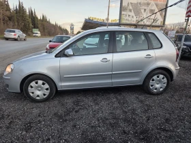 VW Polo 1, 2 benzin 65 hp, снимка 7