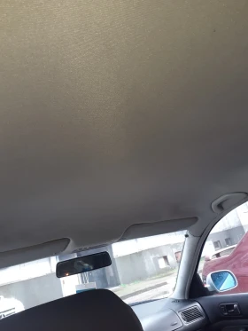 VW Golf Golf IV, 1.9 TDI, снимка 5