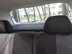 VW Golf Golf IV, 1.9 TDI, снимка 6