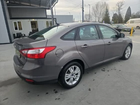 Ford Focus, снимка 3