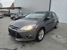 Ford Focus, снимка 1