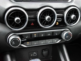 Nissan Sentra * S Plus CVT * CARFAX * ЦЕНА ДО БГ, снимка 15