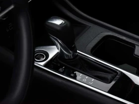 Nissan Sentra * S Plus CVT * CARFAX * ЦЕНА ДО БГ, снимка 16