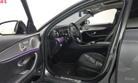 Mercedes-Benz E 300, снимка 10