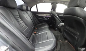 Mercedes-Benz E 300, снимка 12